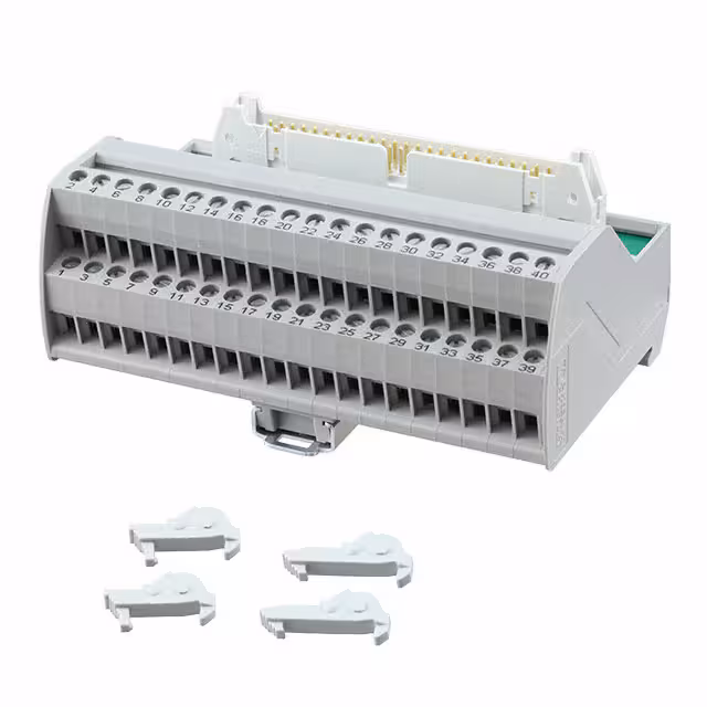 2315243 Phoenix Contact  Interface Modules